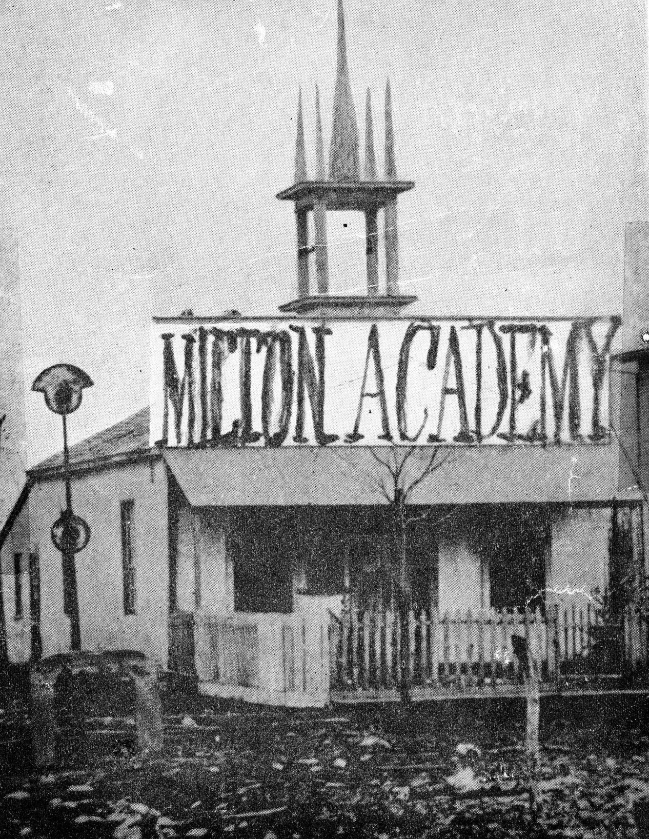 MCR_211007_HISTORY04